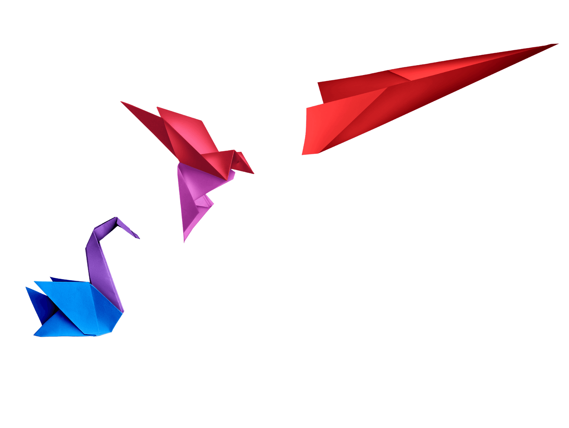 Market research insights on packaging innovation, digital transformation, competitive benchmarking, sustainable materials, mono-material laminates, compostable substrates, fiber-based solutions, and advanced barrier technologies. Innovation and Digital Transformation in Packaging Industry