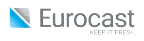 Client logo 6