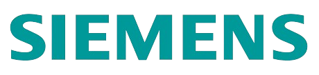 Client logo 2